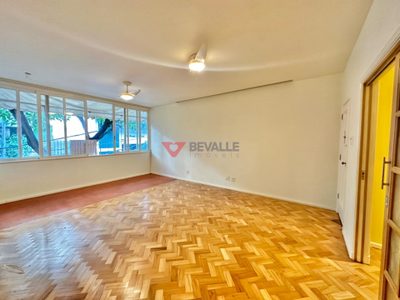 Apartamento, 4 quartos, 130 m² - Foto 2