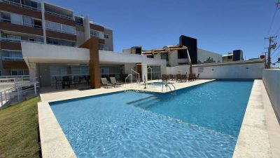 Apartamento, 2 quartos, 143 m² - Foto 1