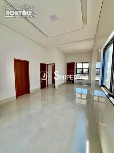 Casa, 4 quartos, 87 m² - Foto 5