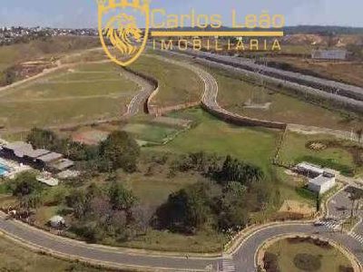 Terreno, 450 m² - Foto 2