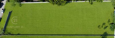 Terreno, 3000 m² - Foto 4