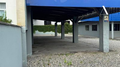 Sala-Conjunto, 40 m² - Foto 5
