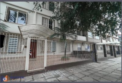 Apartamento, 2 quartos, 51 m² - Foto 1