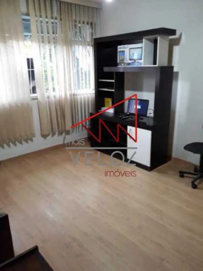 Apartamento, 3 quartos, 66 m² - Foto 3