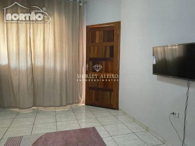 Casa, 2 quartos, 80 m² - Foto 2