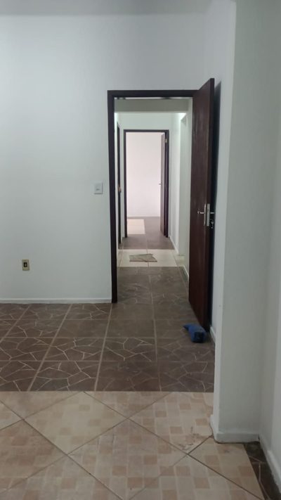 Apartamento, 2 quartos, 65 m² - Foto 4