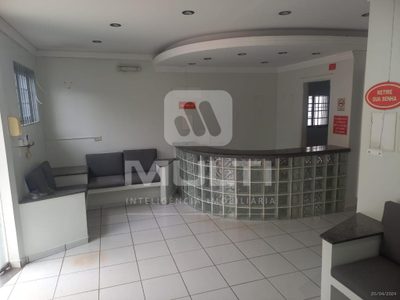 Prédio Inteiro, 285 m² - Foto 3
