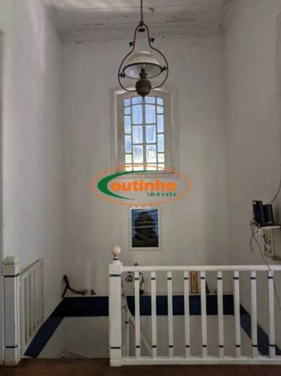 Casa, 4 quartos, 730 m² - Foto 4