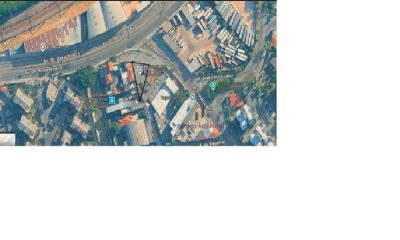 Terreno - Foto 2