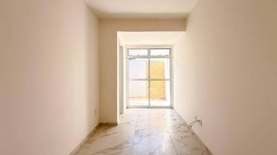 Apartamento, 1 quarto, 65 m² - Foto 4