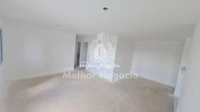 Apartamento, 2 quartos, 81 m² - Foto 2