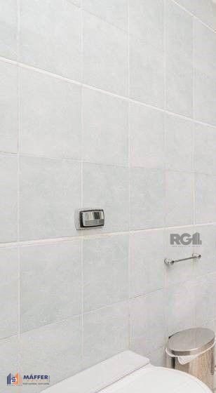 Apartamento, 3 quartos, 143 m² - Foto 4
