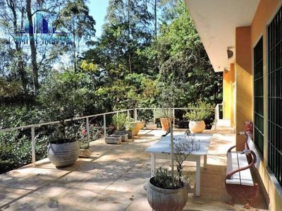 Casa de Condomínio, 2 quartos - Foto 5