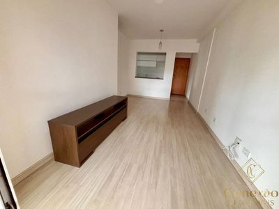 Apartamento, 2 quartos, 71 m² - Foto 3