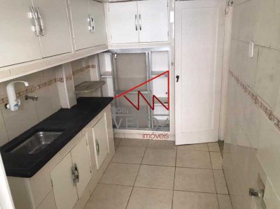 Apartamento, 3 quartos, 88 m² - Foto 5