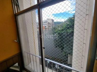 Apartamento, 2 quartos, 68 m² - Foto 5