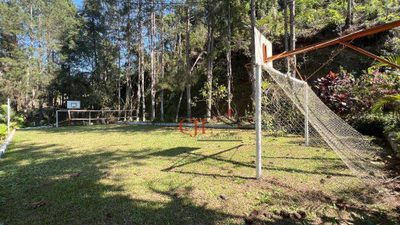 Chácara, 3 quartos, 2 hectares - Foto 3