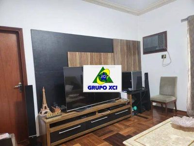 Casa, 5 quartos, 586 m² - Foto 3
