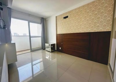 Apartamento, 2 quartos, 70 m² - Foto 3