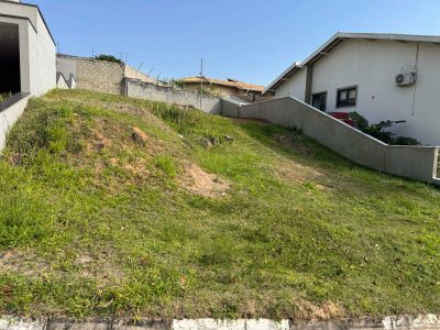 Terreno, 330 m² - Foto 5