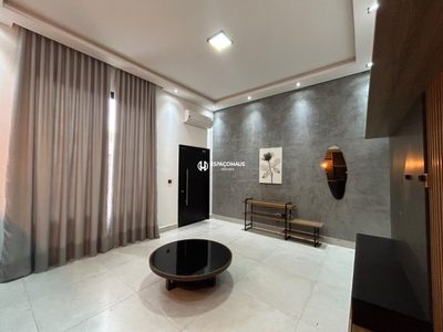 Casa, 2 quartos, 112 m² - Foto 4