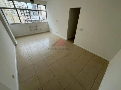 Apartamento, 3 quartos, 89 m² - Foto 1
