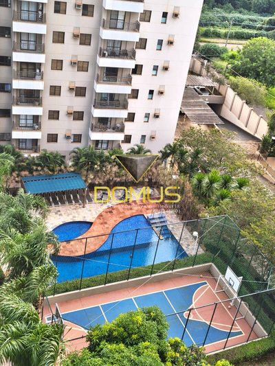 Apartamento, 2 quartos, 62 m² - Foto 3