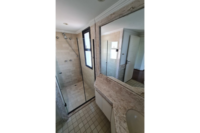 Apartamento, 5 quartos, 155 m² - Foto 5