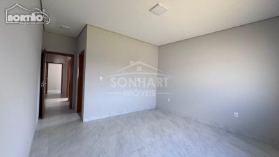 Casa, 3 quartos, 96 m² - Foto 4