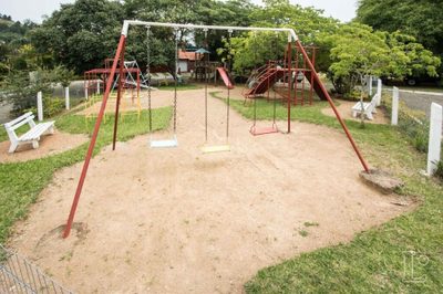 Terreno, 462 m² - Foto 2