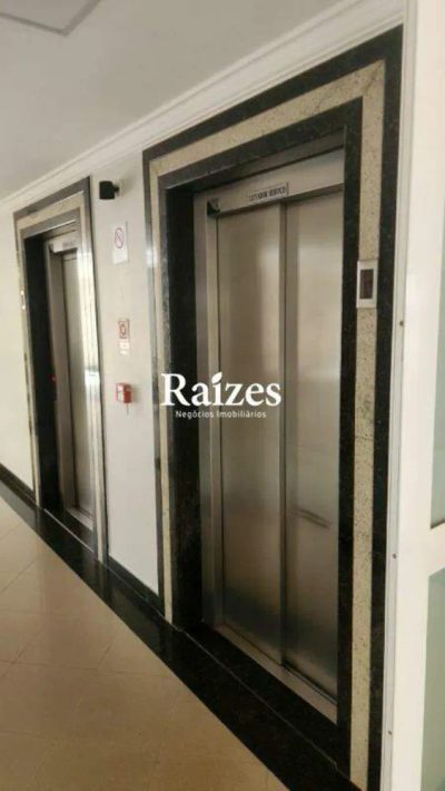 Apartamento, 4 quartos, 104 m² - Foto 1