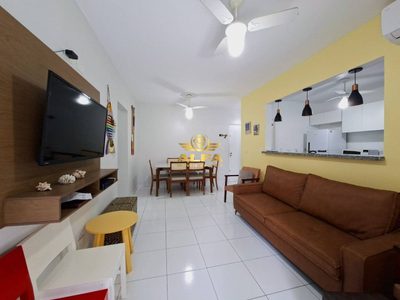 Apartamento, 2 quartos, 75 m² - Foto 5