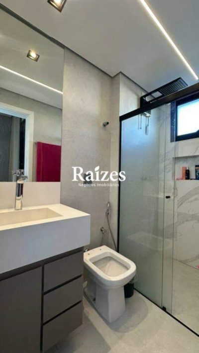 Apartamento, 3 quartos, 101 m² - Foto 3