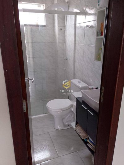 Sobrado, 2 quartos, 64 m² - Foto 4
