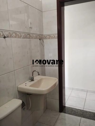 Casa, 2 quartos, 90 m² - Foto 1