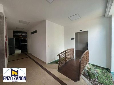 Prédio Inteiro, 1500 m² - Foto 2