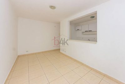 Apartamento, 2 quartos, 49 m² - Foto 1