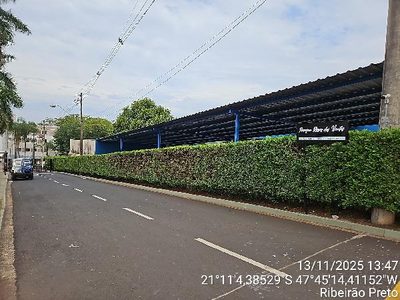 Apartamento, 1 quarto, 10 m² - Foto 1