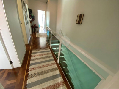 Casa, 4 quartos, 194 m² - Foto 3