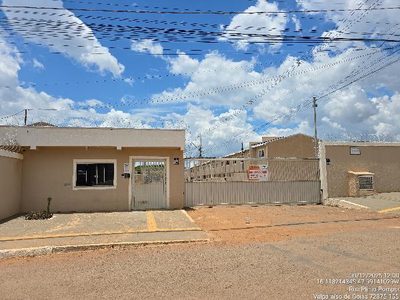 Casa, 2 quartos, 135 m² - Foto 1