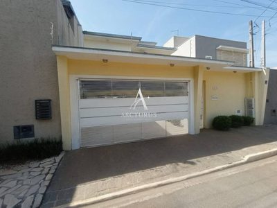 Casa, 4 quartos, 314 m² - Foto 2