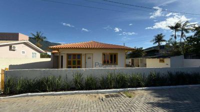 Casa, 3 quartos, 120 m² - Foto 2