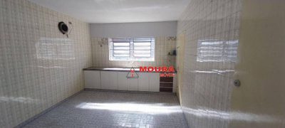 Casa, 2 quartos, 60 m² - Foto 3