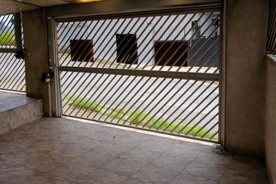 Sobrado, 4 quartos, 188 m² - Foto 5