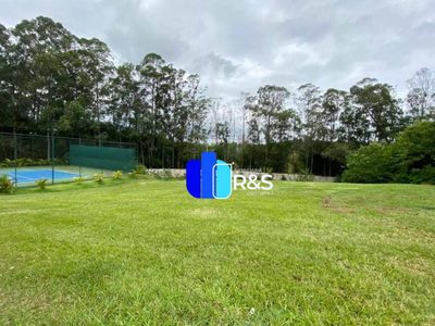 Loteamento e Condomínio, 810 m² - Foto 1