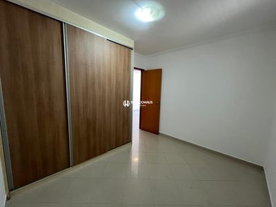 Apartamento, 3 quartos, 76 m² - Foto 3