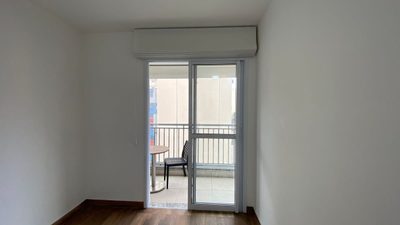 Apartamento, 2 quartos, 48 m² - Foto 5