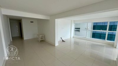 Apartamento, 3 quartos, 148 m² - Foto 3