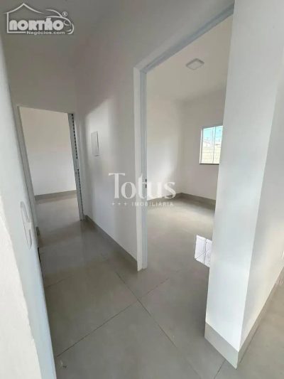 Casa, 2 quartos, 67 m² - Foto 4