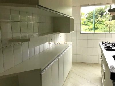 Apartamento, 2 quartos, 56 m² - Foto 2